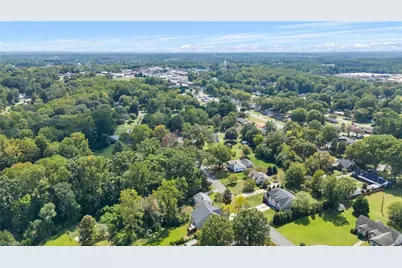 836 Garner Street, Mocksville, NC 27028 - Photo 37