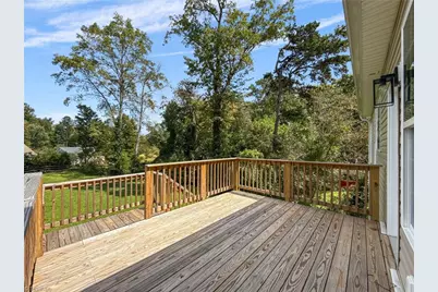 836 Garner Street, Mocksville, NC 27028 - Photo 31