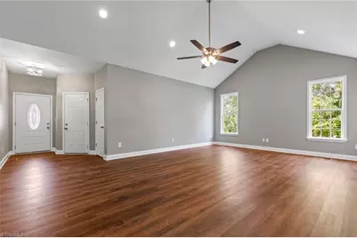 836 Garner Street, Mocksville, NC 27028 - Photo 9