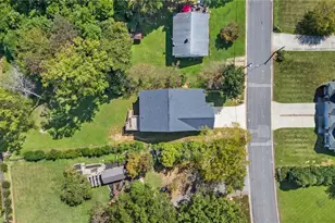 836 Garner St, Mocksville, NC 27028 - Photo 35