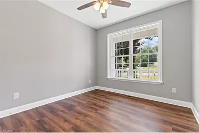 836 Garner Street, Mocksville, NC 27028 - Photo 25