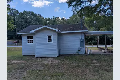 1113 Willow Street, Eden, NC 27288 - Photo 5