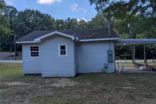 1113 Willow St, Eden, NC 27288 - Photo 5