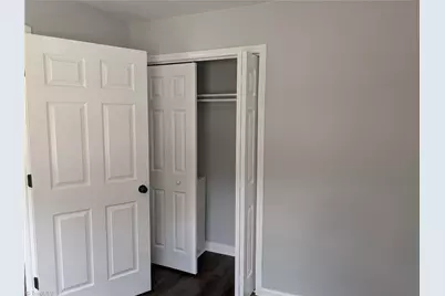 1113 Willow Street, Eden, NC 27288 - Photo 7