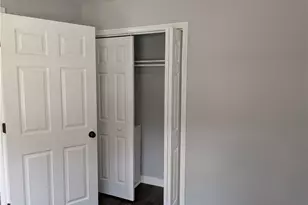 1113 Willow St, Eden, NC 27288 - Photo 7