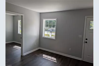 1113 Willow Street, Eden, NC 27288 - Photo 9