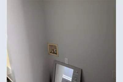 1113 Willow Street, Eden, NC 27288 - Photo 15