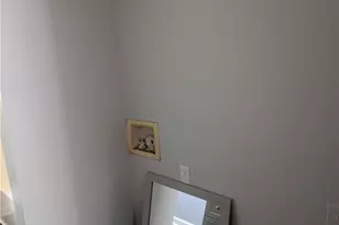 1113 Willow St, Eden, NC 27288 - Photo 15