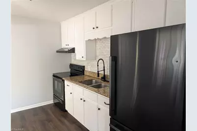 1113 Willow Street, Eden, NC 27288 - Photo 11