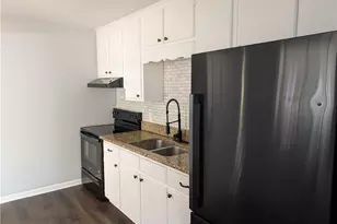 1113 Willow St, Eden, NC 27288 - Photo 11