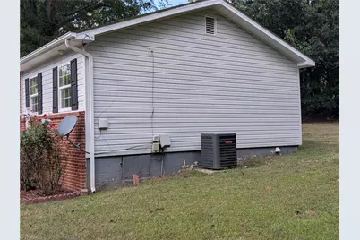 1113 Willow Street, Eden, NC 27288 - Photo 3