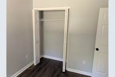 1113 Willow Street, Eden, NC 27288 - Photo 13