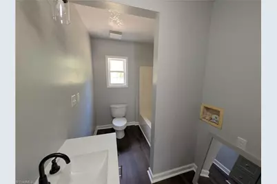 1113 Willow Street, Eden, NC 27288 - Photo 17