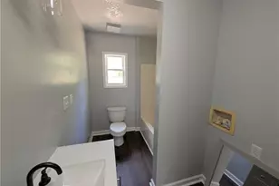 1113 Willow St, Eden, NC 27288 - Photo 17