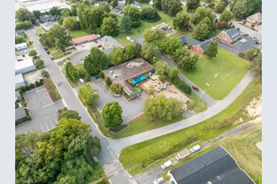 312 W Ward Street, Asheboro, NC 27203 - Photo 3