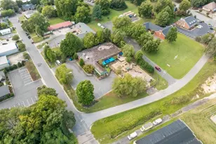 312 W Ward St, Asheboro, NC 27203 - Photo 3