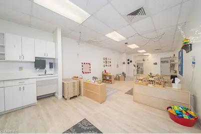 312 W Ward Street, Asheboro, NC 27203 - Photo 35