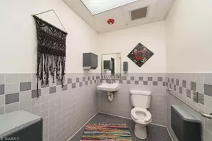 312 W Ward St, Asheboro, NC 27203 - Photo 17