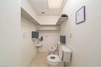 312 W Ward Street, Asheboro, NC 27203 - Photo 37