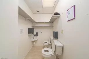 312 W Ward St, Asheboro, NC 27203 - Photo 37