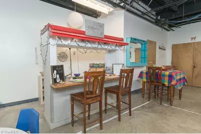 312 W Ward Street, Asheboro, NC 27203 - Photo 25