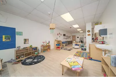 312 W Ward Street, Asheboro, NC 27203 - Photo 33