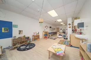 312 W Ward St, Asheboro, NC 27203 - Photo 33