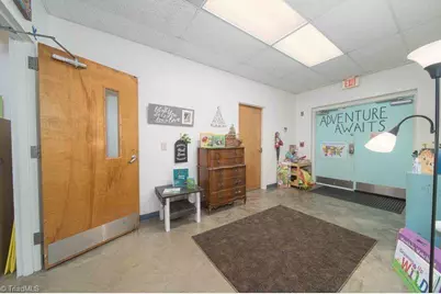 312 W Ward Street, Asheboro, NC 27203 - Photo 39