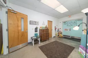 312 W Ward St, Asheboro, NC 27203 - Photo 39