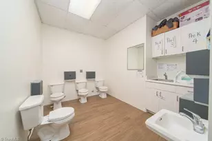 312 W Ward St, Asheboro, NC 27203 - Photo 19