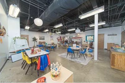 312 W Ward Street, Asheboro, NC 27203 - Photo 21