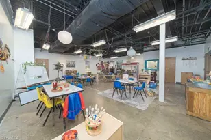 312 W Ward St, Asheboro, NC 27203 - Photo 21