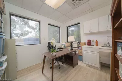 312 W Ward Street, Asheboro, NC 27203 - Photo 7