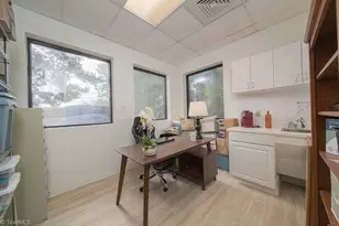 312 W Ward St, Asheboro, NC 27203 - Photo 7