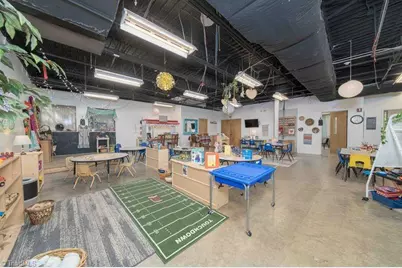 312 W Ward Street, Asheboro, NC 27203 - Photo 23