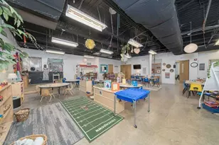 312 W Ward St, Asheboro, NC 27203 - Photo 23