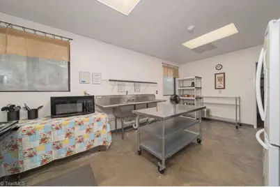 312 W Ward Street, Asheboro, NC 27203 - Photo 9