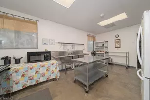 312 W Ward St, Asheboro, NC 27203 - Photo 9