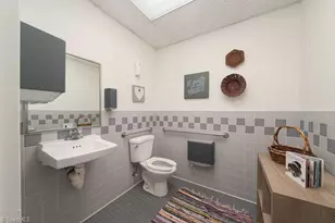 312 W Ward St, Asheboro, NC 27203 - Photo 41