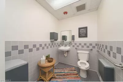 312 W Ward Street, Asheboro, NC 27203 - Photo 13