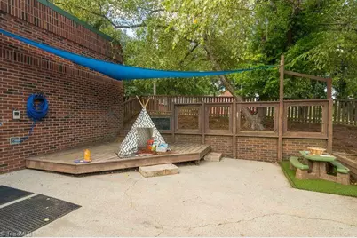 312 W Ward Street, Asheboro, NC 27203 - Photo 47