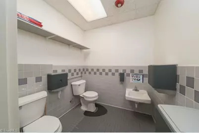 312 W Ward Street, Asheboro, NC 27203 - Photo 29