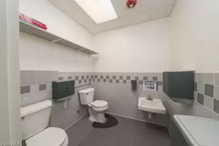 312 W Ward St, Asheboro, NC 27203 - Photo 29