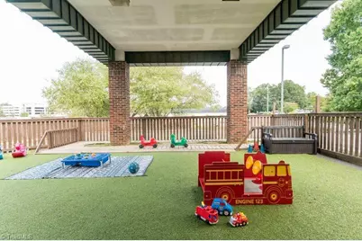 312 W Ward Street, Asheboro, NC 27203 - Photo 43