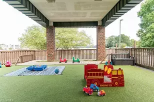 312 W Ward St, Asheboro, NC 27203 - Photo 43