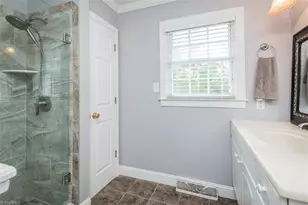 1138 Gibsonville Ossipee Rd, Elon, NC 27244 - Photo 11