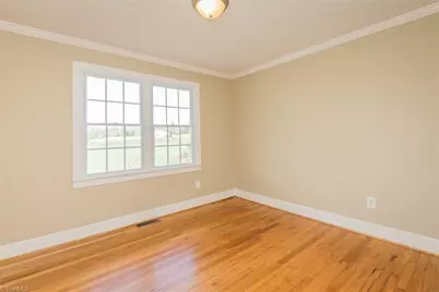 1138 Gibsonville Ossipee Road, Elon, NC 27244 - Photo 13