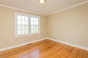 1138 Gibsonville Ossipee Rd, Elon, NC 27244 - Photo 13