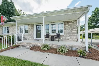 1138 Gibsonville Ossipee Road, Elon, NC 27244 - Photo 3