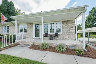 1138 Gibsonville Ossipee Rd, Elon, NC 27244 - Photo 3